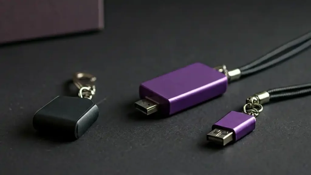 USB 판촉물 제작 C타입
