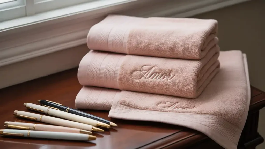 수건 답례품 송월타올