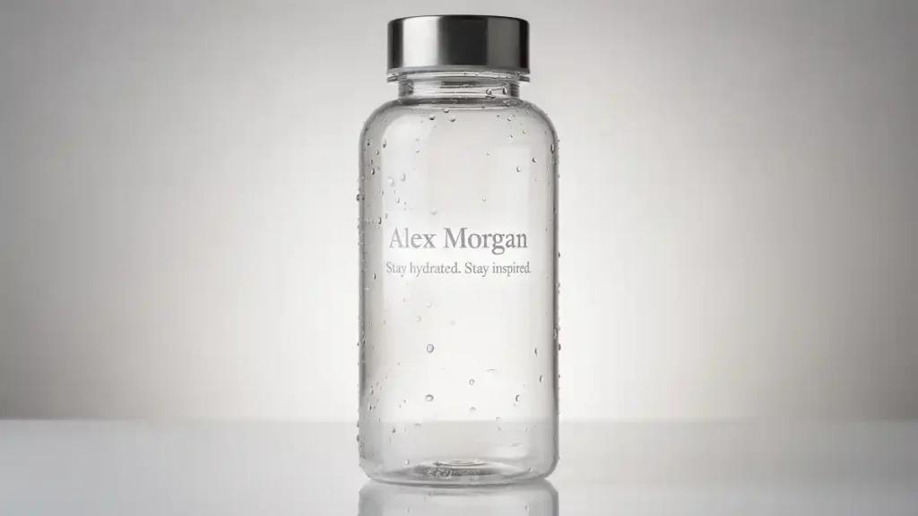 판촉물사이트 마이보틀 제작