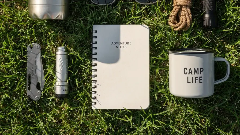 프랜차이즈 판촉물 머그컵