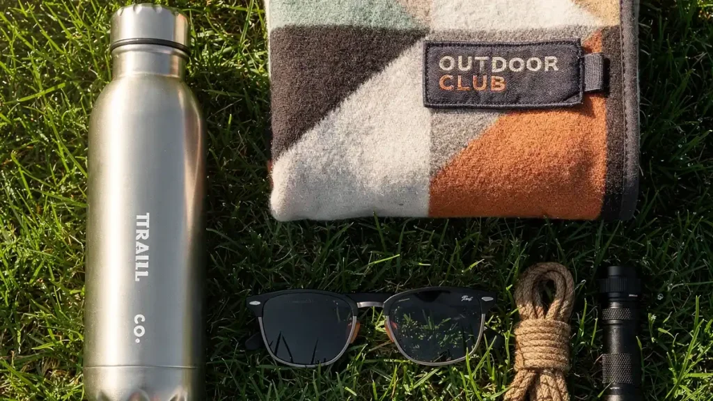 프랜차이즈 판촉물 아이스텀블러