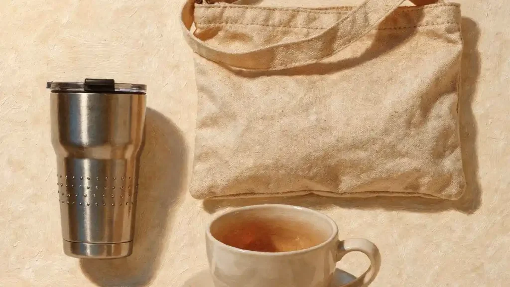 7종으로 구성된 MD 추천 장애인 판촉물 제작