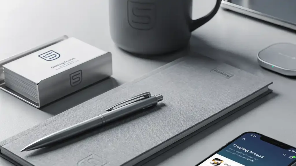 은행 판촉물 제작에 최적화된 가장 선호도 높은 인기 아이템 9종