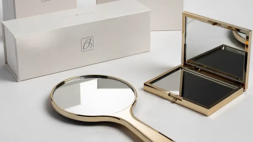 뷰티 전문 미용실 판촉물 제작 인기 순위입니다.