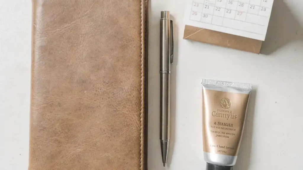 가장 자주 활용되는 보험 판촉물 제작 인기 아이템 