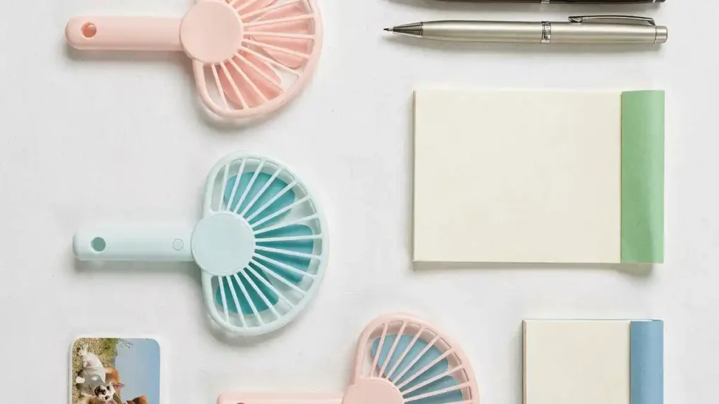 가성비 갑! 인기 저렴한 판촉물 제작 BEST 9 아이템 한눈에 보기