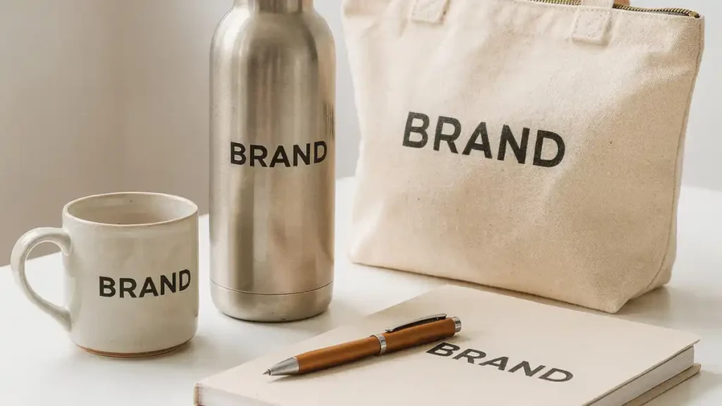 md추천 저렴한 판촉물 제작 BEST 7 아이템 한눈에 보기