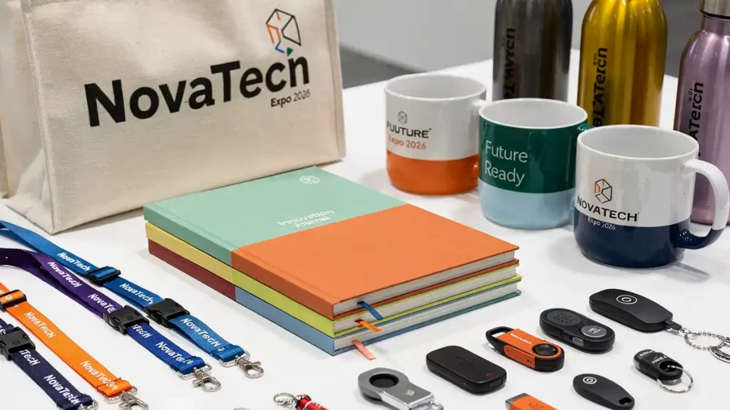 바이어가 선호하는 인기 아이템, 판촉넷의 긴급 제작 서비스