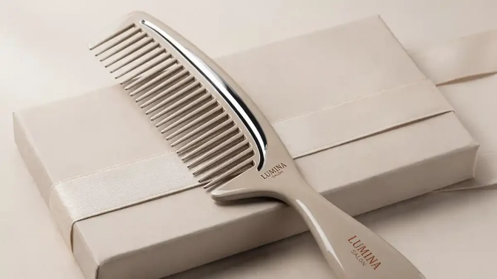 개업 판촉물 제작으로 재방문율을 높인 홍보 성공 사례