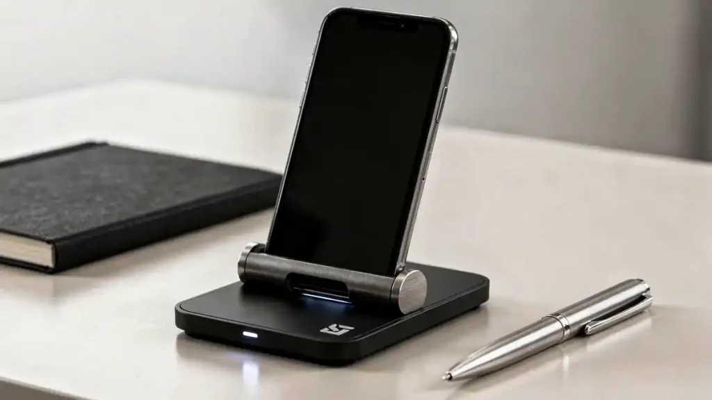 실제 VIP 판촉물 제작 고객 전용 프리미엄 패키지