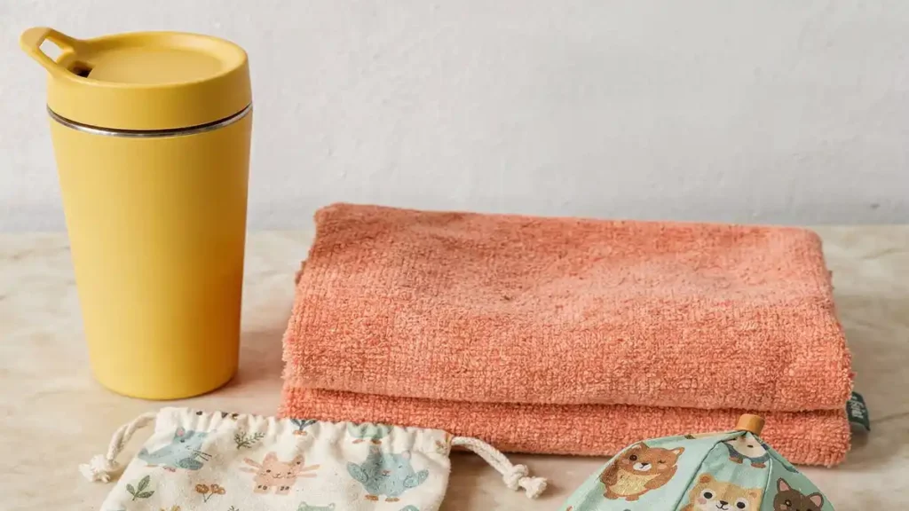 어린이날 판촉물 제작 md추천 7종