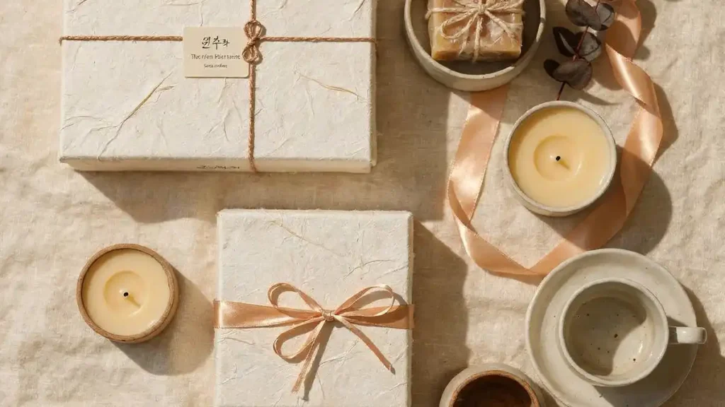 행사 종류별로 어울리는 답례 판촉물 제작 베스트 9종, 우리 행사에 딱 맞는 아이템을 한눈에 비교해 보세요.