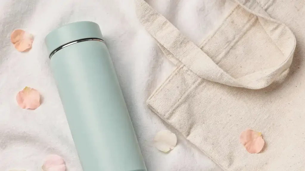 MD 추천 돌잔치 판촉물 제작 아이템