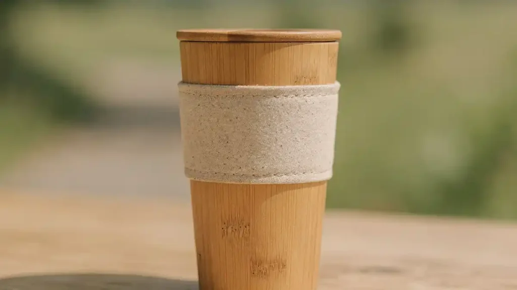 ESG 판촉물 제작 인기 아이템 텀블러