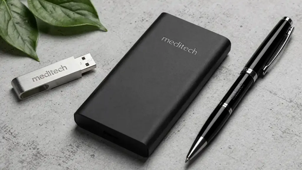 실용적인 제약회사 판촉물 제작 베스트 아이템입니다.