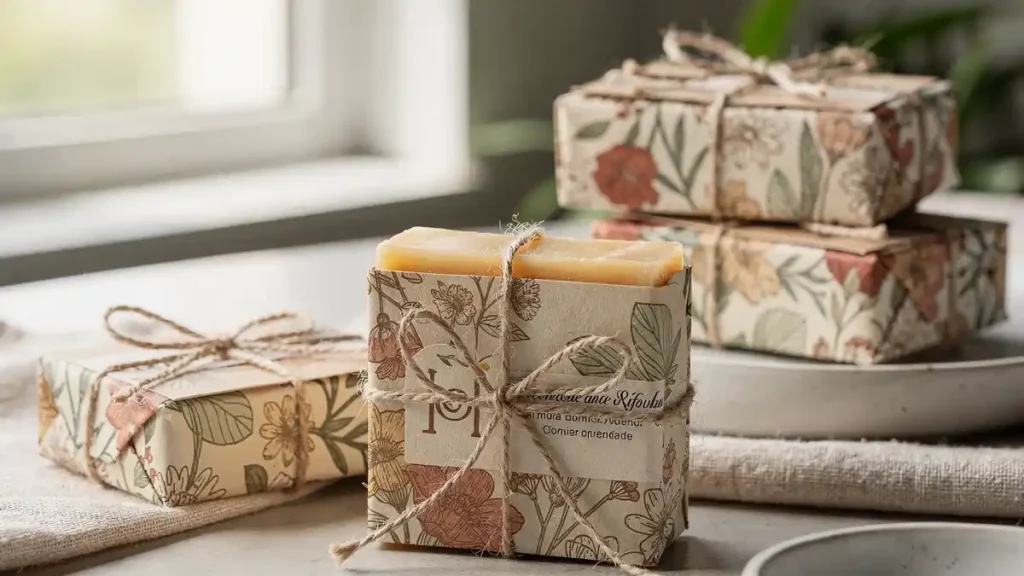 감성 판촉물 제작 TOP9 -SNS 인증샷 필수템이에요.