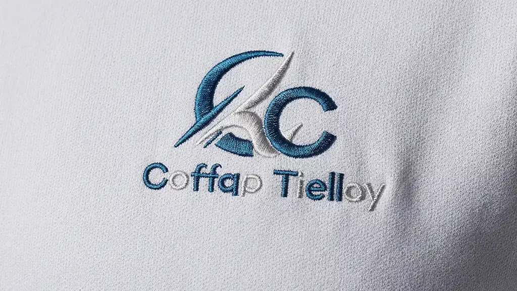 실제 현장에서 활용된 맞춤형 자수 티셔츠 단체 판촉물 제작 사례