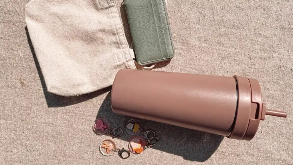 2026 가장 핫한 홍보 판촉물 제작 9종 아이템