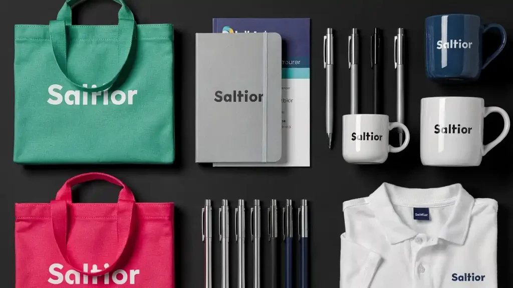 박람회 인기 판촉물 MD추천 리스트