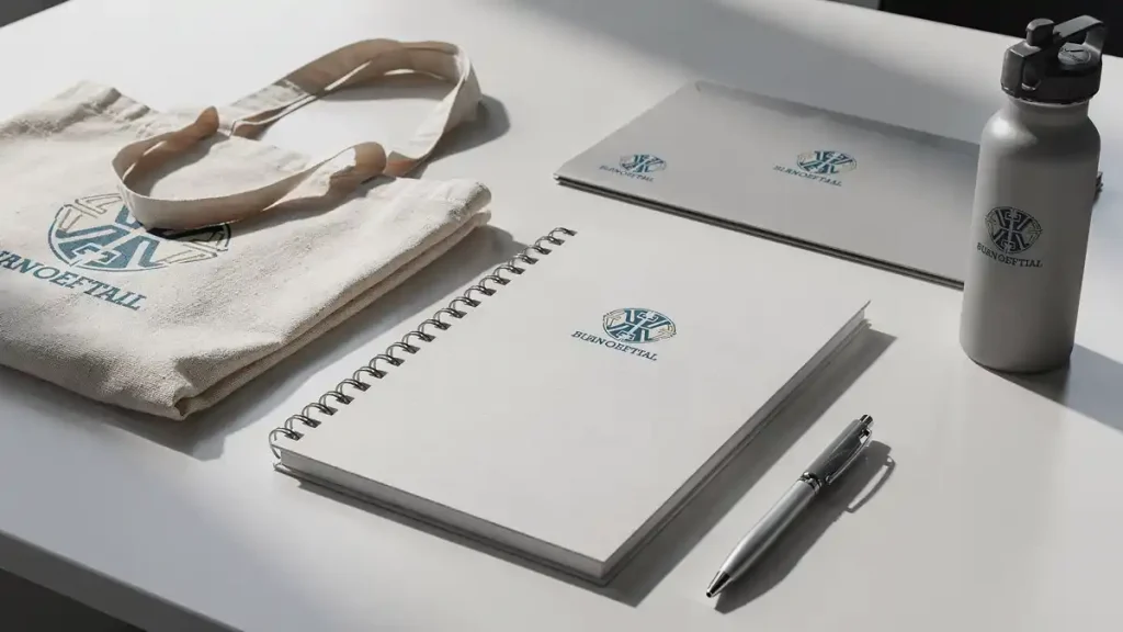 학교 로고 디자인부터 납기까지 md추천 7종