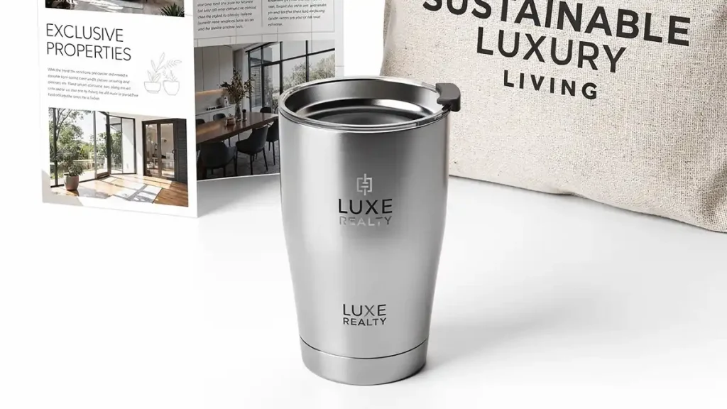 판촉넷 MD가 추천하는 가성비 최고의 분양 판촉물 제작 7종