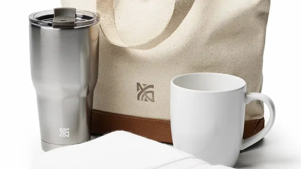 은행 판촉물 제작 MD가 추천하는 프리미엄 스테디셀러