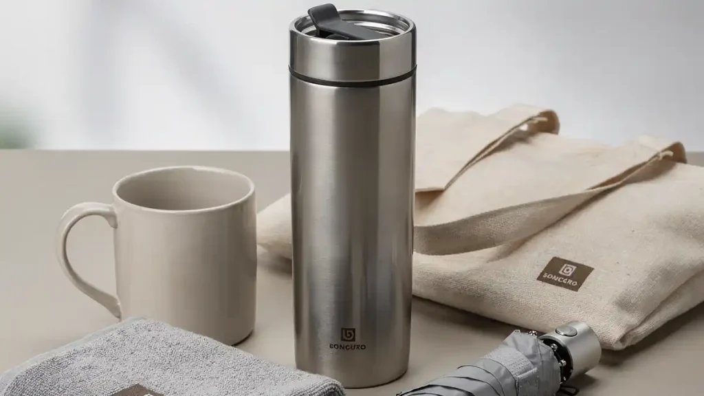 판촉넷 MD가 엄선한 제약회사 판촉물 제작 아이템 7종