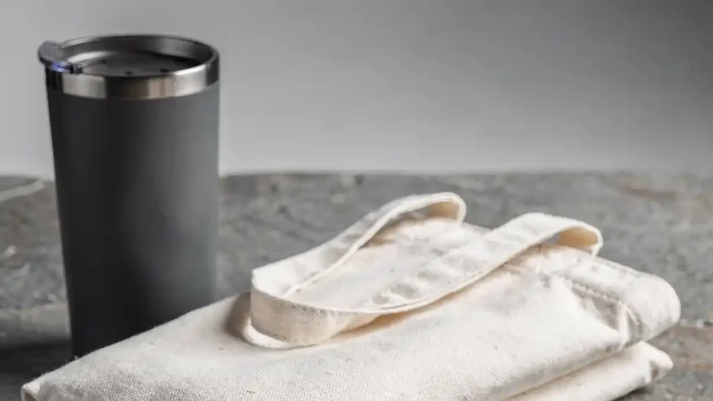 판촉넷 MD가 제안하는 공공기관 판촉물 제작 7종