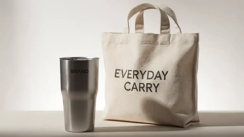 꾸준히 많이 사랑 받고 있는  md추천 굿즈 판촉물 제작 아이템