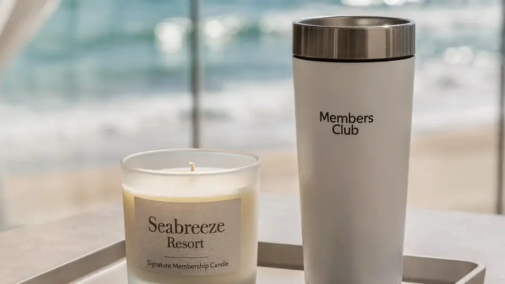 실용성과 브랜딩을 동시에 잡은 MD 추천 고급 판촉물 제작 베스트 7종