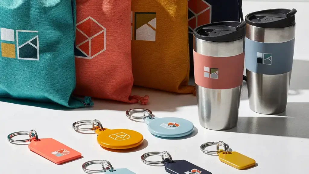 스테디셀러 개업 판촉물 제작 아이템 9가지 리스트