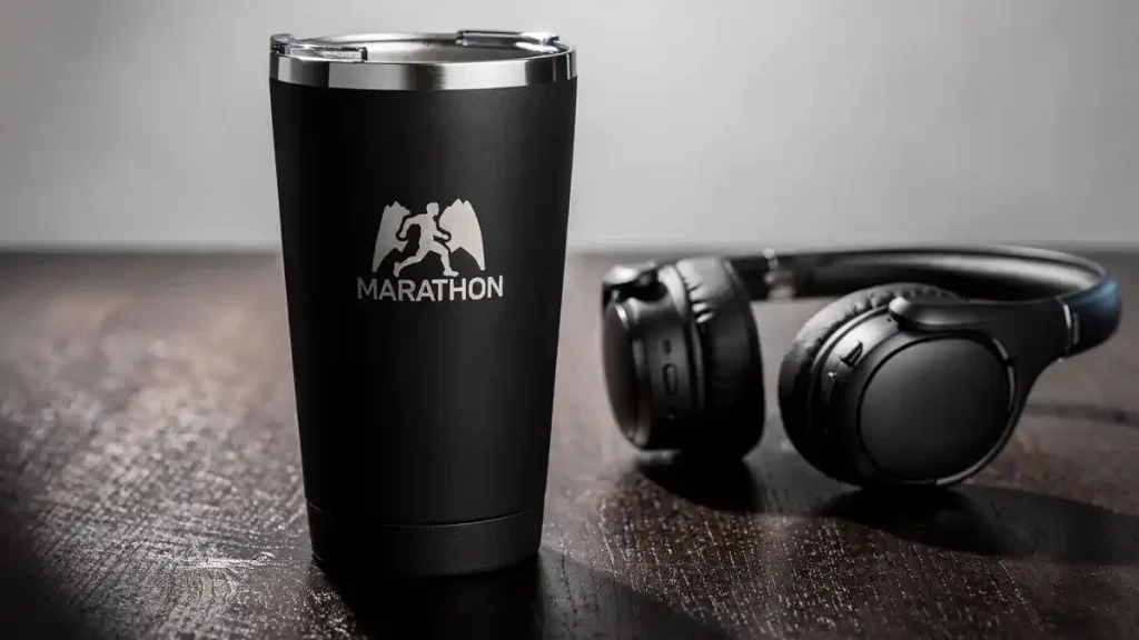 마라톤대회 판촉물 제작 판촉넷 md추천 7종 아이템