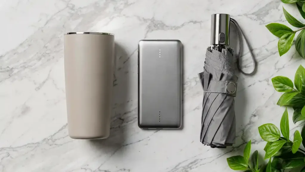 병원 판촉물 제작 만족도가 가장 높은 MD 엄선 프리미엄 7종