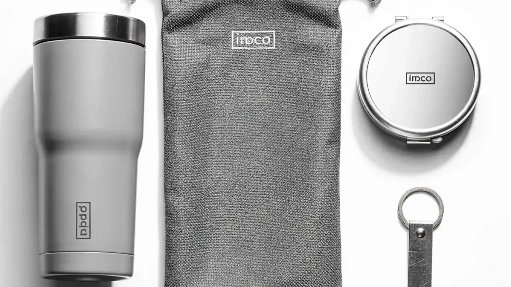 방문고객을 위한 md추천 미용실 판촉물 제작 아이템