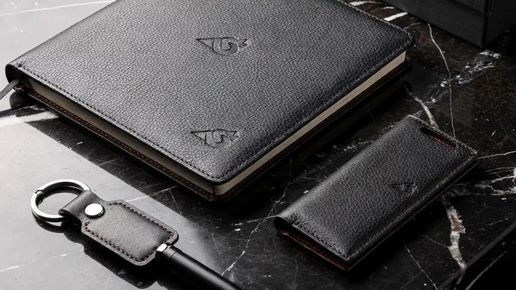 고급 판촉물 제작 판촉넷의 프리미엄 인기 아이템 9종 