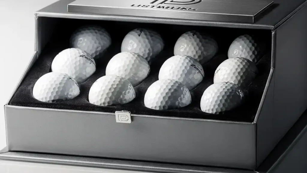 비즈니스의 품격을 높이는 VIP 판촉물 제작 아이템