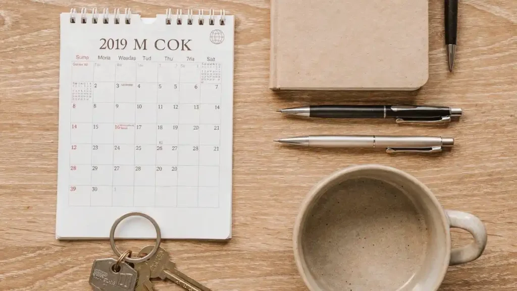 부동산 판촉물 제작 인기 아이템 TOP 9, 로컬 브랜드를 완성하는 실용 판촉물