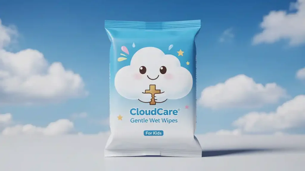 매일 일상에서 사용하는 교회 판촉물 제작 아이템