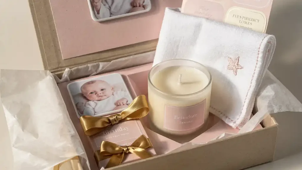 돌잔치 스테디셀러 답례품 첫돌 판촉물 제작 추천