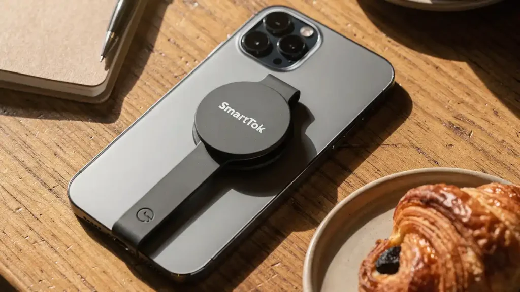 1인 기업 및 소규모 카페의 실제 활용 사례. 소량 제작으로 재고 부담 없이 시즌별 맞춤 홍보가 가능합니다.