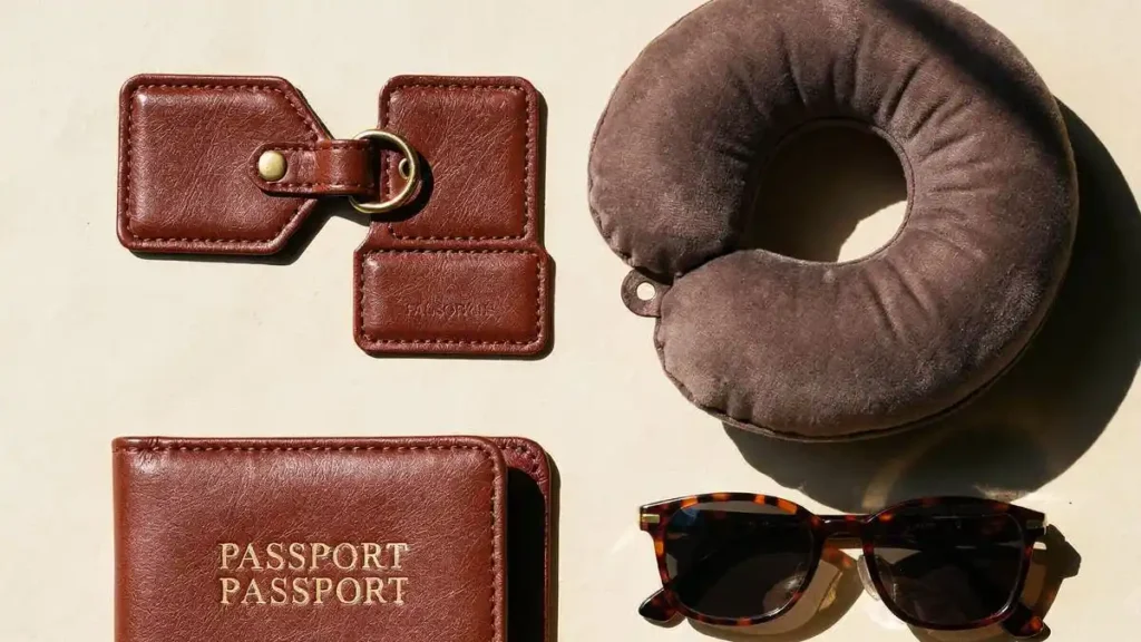 여행사 판촉물 제작 인기 아이템 TOP 9, 실용성과 브랜드 가치를 동시에