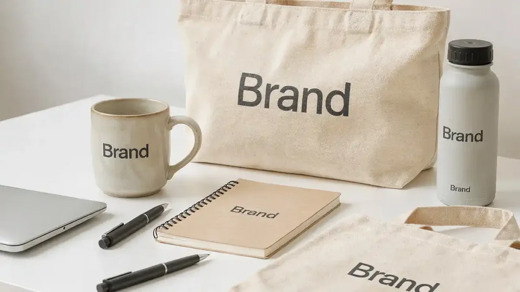 가성비 판촉물 제작 md 추천 아이템