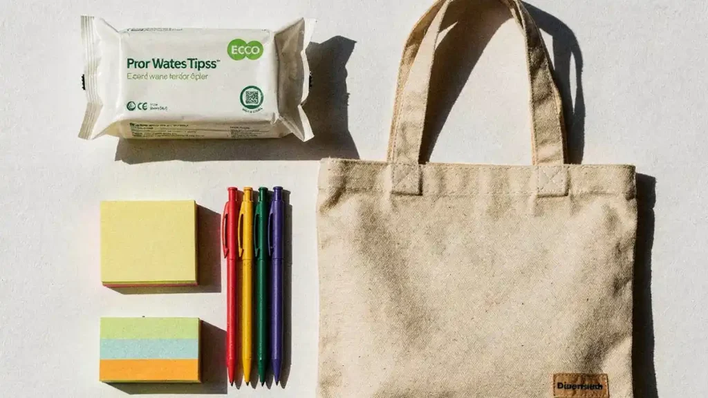 활용률 90% 이상 검증된 가성비 판촉물 제작 BEST 9 인기 아이템