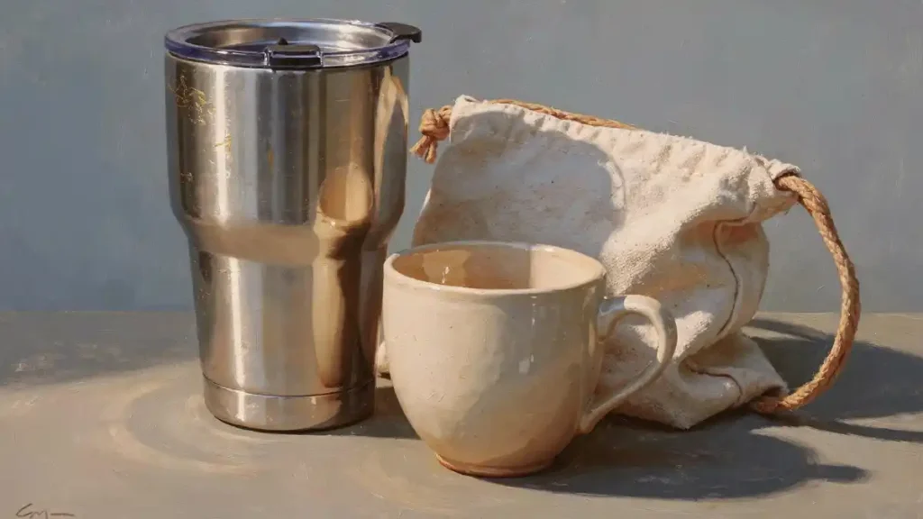 7종으로 구성된 워크샵 판촉물 제작 MD 추천