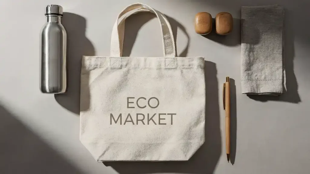 개원 판촉물 제작 md추천