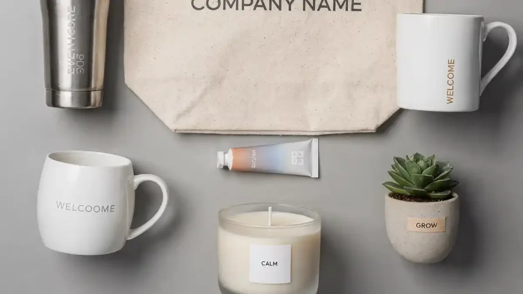 개원 판촉물 제작 추천아이템