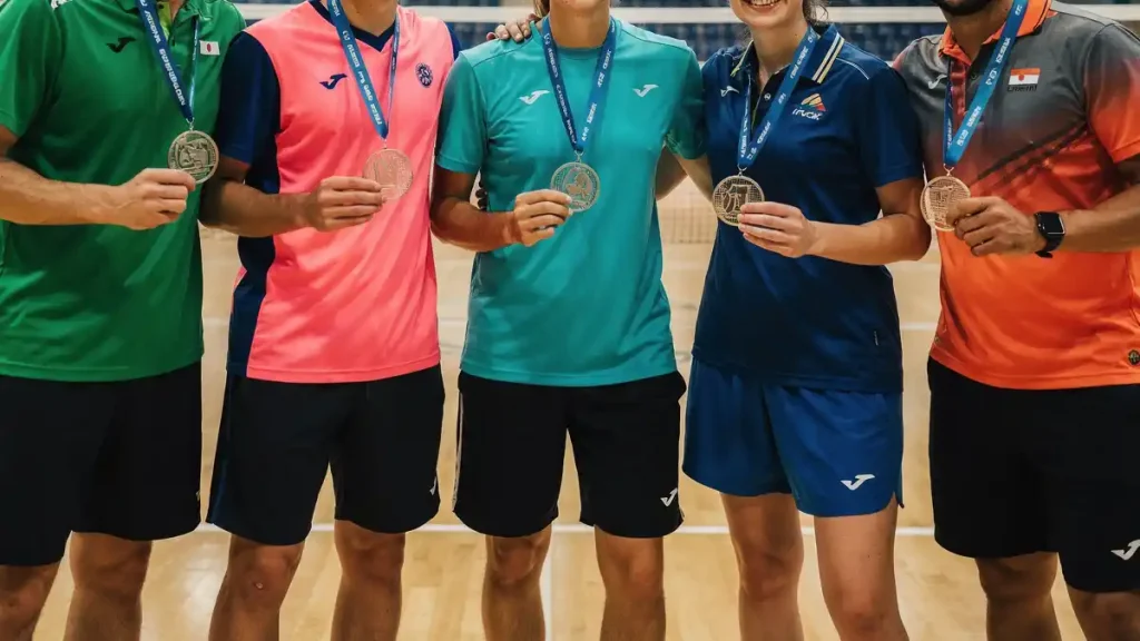 대회 판촉물 제작 성공사례