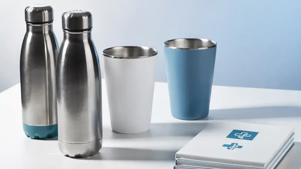 비뇨기과 판촉물 제작 md추천