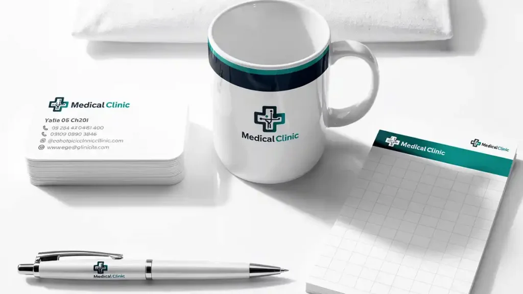 비뇨기과 판촉물 제작 추천아이템