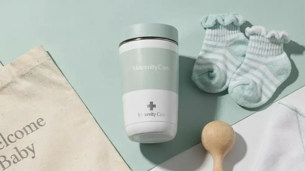 산부인과 판촉물 제작 md추천